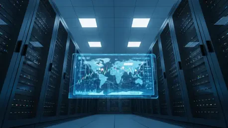 What Legacy Does Victor Weigler Leave at Lloyds Banking Group?