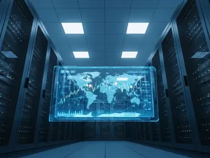 What Legacy Does Victor Weigler Leave at Lloyds Banking Group?