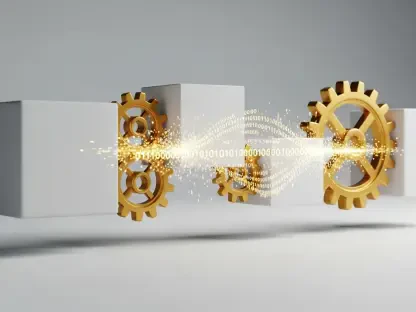 Will Architectural Maturity Define Banking Leaders in 2026?