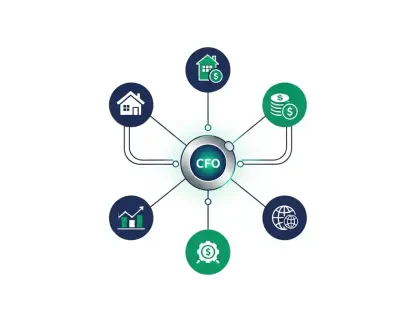 Trend Analysis: AI Personal Finance Integration