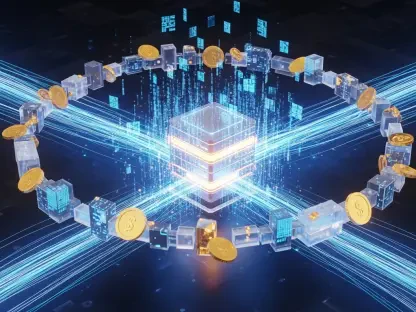 Ratio Secures $115.8M to Automate B2B Sales With AI Agents