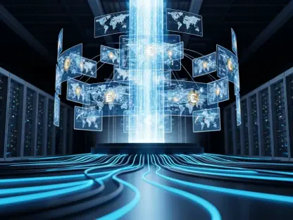 How Will SMBC Connect Redefine Global Cash Management?