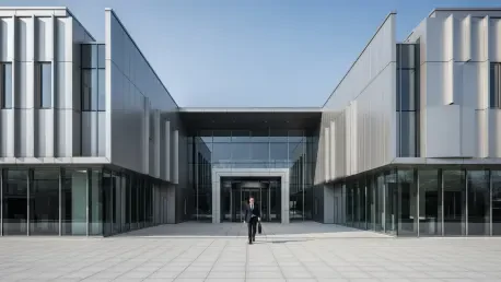 Can PacWest Alumni Turn BayCom Into an M&A Powerhouse?