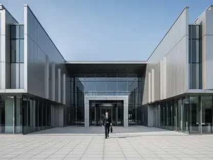 Can PacWest Alumni Turn BayCom Into an M&A Powerhouse?