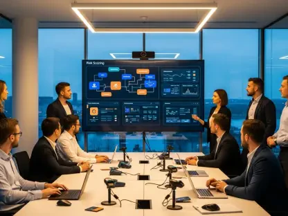 Will Creditinfo’s KIB Latvia Buyout Reshape Baltic Credit?