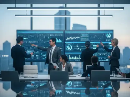 LendingClub Rebrands as Happen Bank, Capping Digital Shift