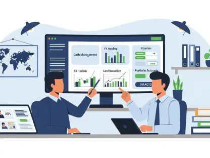 NatWest Launches Venture Banking Unit to Back UK Innovators