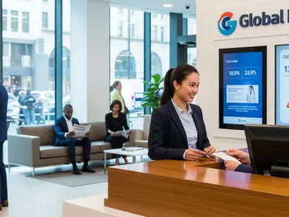 Will Bank-Led Stablecoins Transform Cross-Border Payments?