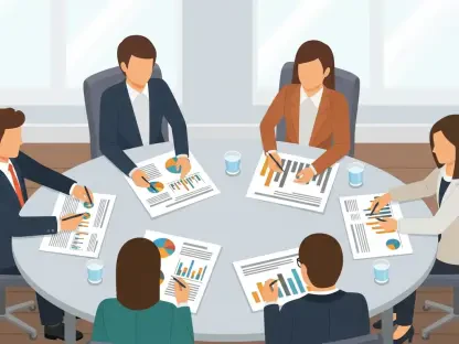 Will Trump’s Push to Oust Powell Shatter Fed Independence?