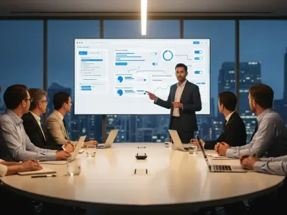 What If AI's Uncertainty Makes Human Judgment Priceless?