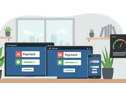 ECB Anchors Digital Euro to Open Payment Standards