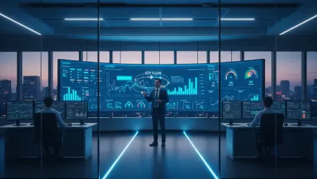 AI Driven Banking Automation – Review