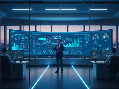 AI Driven Banking Automation – Review