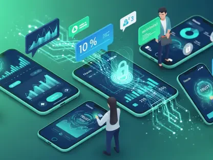 What is the Future of Consumer Banking in 2026?