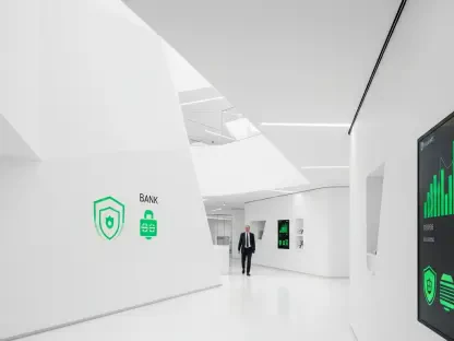 Mercury Receives Approval for National Bank Charter