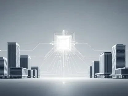 Nykredit Acquires BEC to Form New Tech Subsidiary