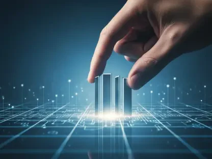 Oregon Offers Tax Credits to Combat Growing Banking Deserts