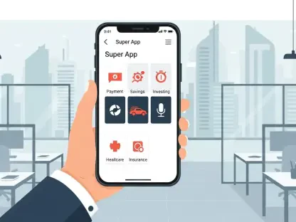 Kazakhstan Bets on AI to Power Fintech and Super-App Growth