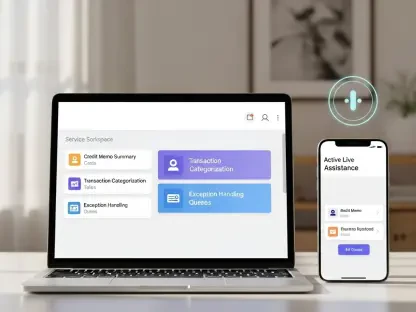 Will Customers Bank Lead as an AI-Native Regional Bank?