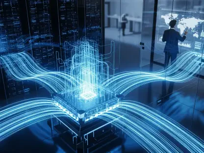 Primitive Launches AI Agent OS for Financial Services