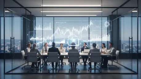 Can Banks Automate Jobs Without Devaluing Human Capital?