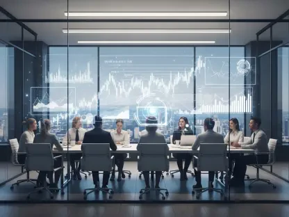 Can Banks Automate Jobs Without Devaluing Human Capital?