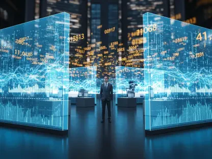 Is Agentic AI the New Frontier of Risk in Global Banking?