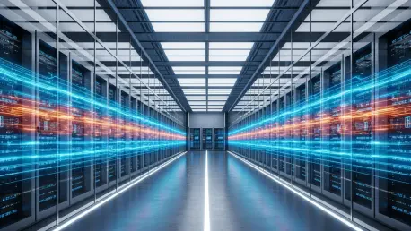 How Is Open Banking Transforming Global Data Sovereignty?