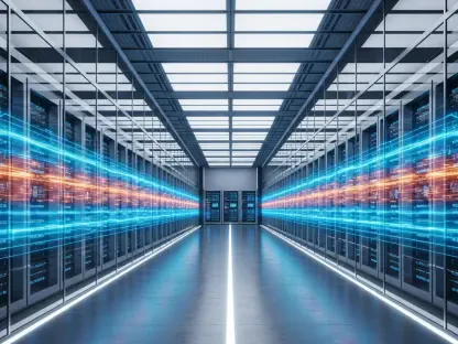 How Is Open Banking Transforming Global Data Sovereignty?