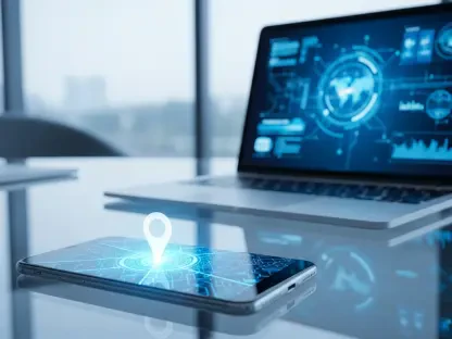 Belarus Mandates Geolocation for Online Banking Security