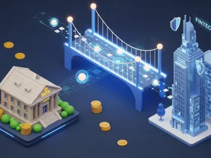 OppFi Defeats California Regulator in True Lender Dispute