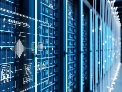 AI and Mobile Intelligence Transform Global Fraud Defense