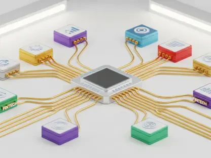 Kiwibank Accelerates Open Banking to Support Innovation