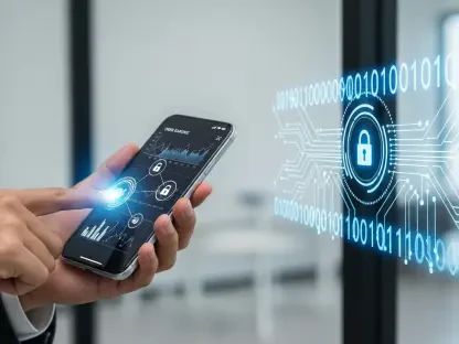 Kiwibank Is First to Launch Full Open Banking in New Zealand