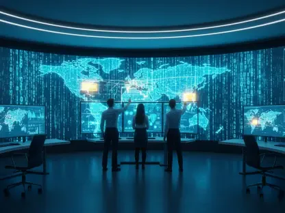 ECB Mandates Faster Cyber Resilience to Counter AI Threats