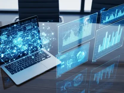 How Is KB Kookmin Bank Leading Digital Corporate Lending?