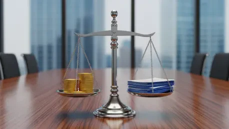 Cantero Case Returns to Supreme Court Over Bank Preemption