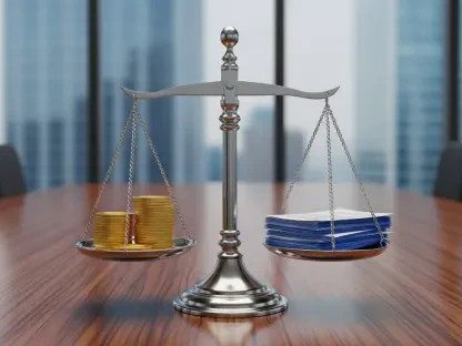 Cantero Case Returns to Supreme Court Over Bank Preemption