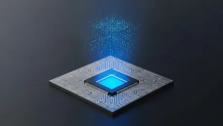 ClearScore Sets New Technical Standards for AI Credit Agents