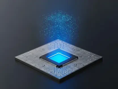 ClearScore Sets New Technical Standards for AI Credit Agents