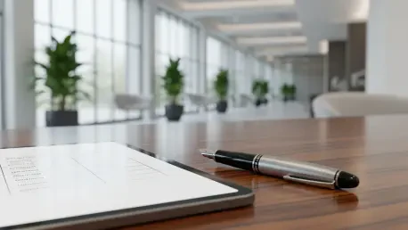 CFPB Scales Back Small-Business Lending Data Requirements
