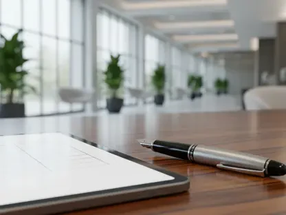 CFPB Scales Back Small-Business Lending Data Requirements