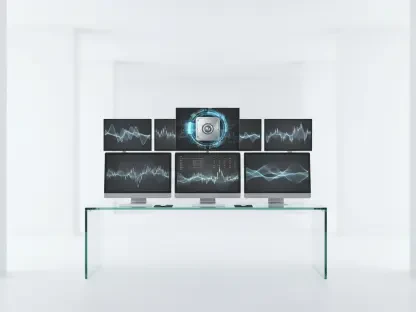 Claude Mythos AI Forces a Banking Cybersecurity Overhaul