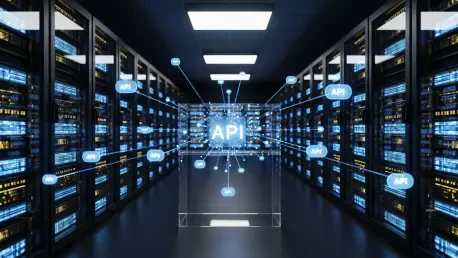Castle Trust Bank Modernizes Savings with Monument Platform