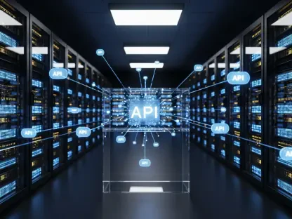 Castle Trust Bank Modernizes Savings with Monument Platform