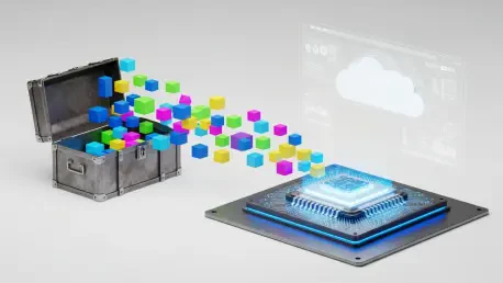 Sage Acquires Doyen AI to Automate Financial Data Migration