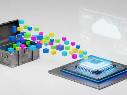 Sage Acquires Doyen AI to Automate Financial Data Migration