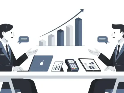 What Are the Major Fintech Launches of April 2026?