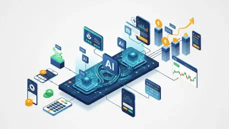 Can Ebury’s £550M Funding Round Fuel Global Fintech Growth?