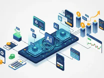 Can Ebury’s £550M Funding Round Fuel Global Fintech Growth?